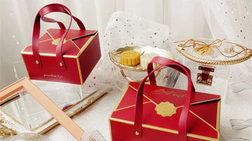 Discover Timeless Elegance with Donna56: Your Ultimate Fashion Destination