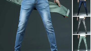 Unveiling Donna56: Where Fashion Meets Timeless Elegance