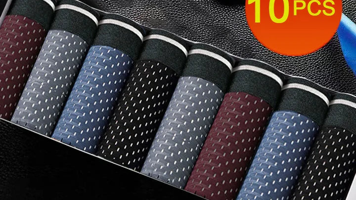 Unveiling Timeless Elegance: Introducing Donna56's Signature Collection