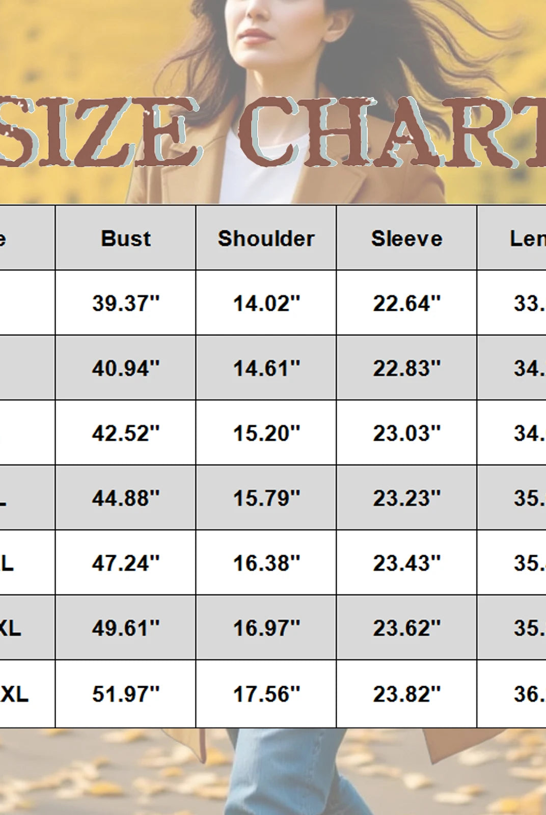 New Women's Coats Autumn Winter Long Sleeve Lapel Breasted Trench Coat, beige color, lightweight fabric, stylish A-line fall