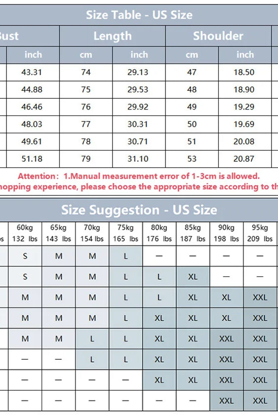 Cotton linen shirt for men, summer beach style, solid color, lightweight, breathable, single-breasted button top.