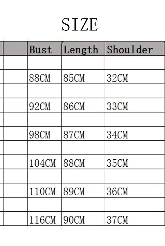 Women's Fashionable Casual Solid Color Suspender Dress Sleeveless Summer skirt in various sizes, made of lightweight fabric
