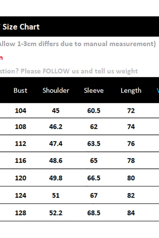 100% cotton men's long-sleeve casual shirt with solid color, multi pockets, in large size cargo jacket for spring and fall.