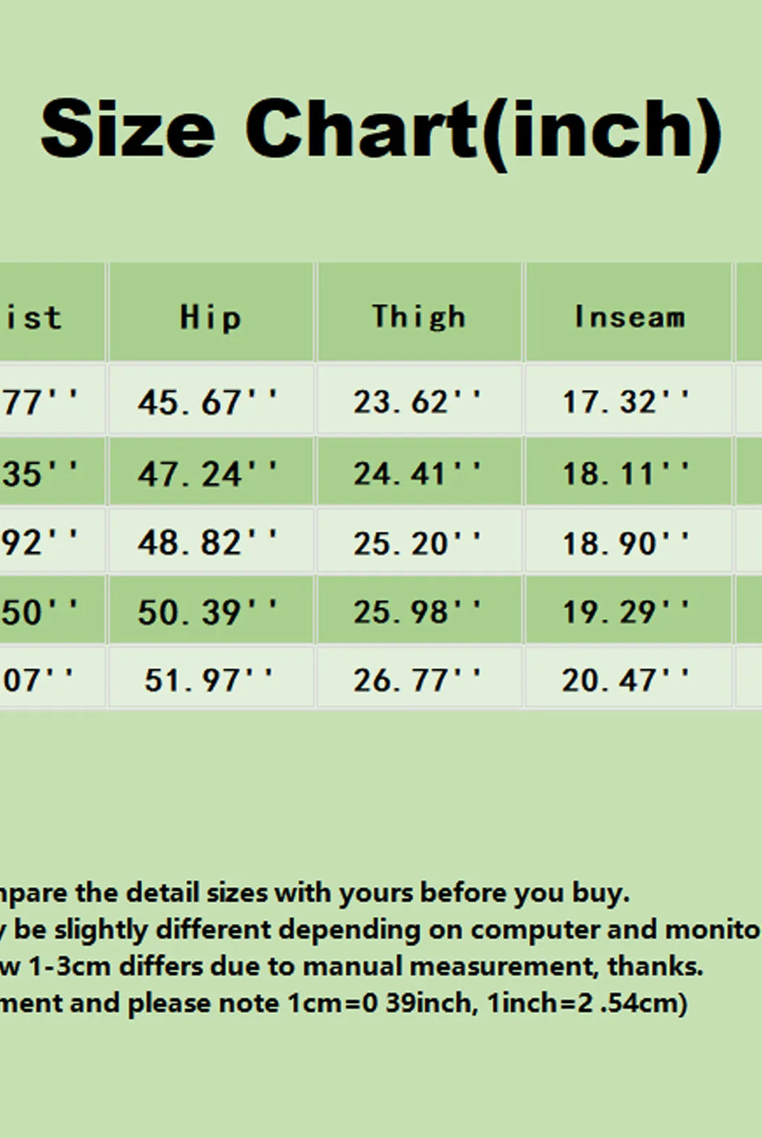 Women's Summer Loose Capri Pants with retro print, lightweight breathable fabric, featuring pockets, suitable for casual