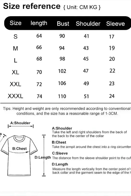 2025 Vintage Funny Ibuprofen Cat Meme Graphic T Shirt featuring a humorous design, oversized casual streetwear, in black and