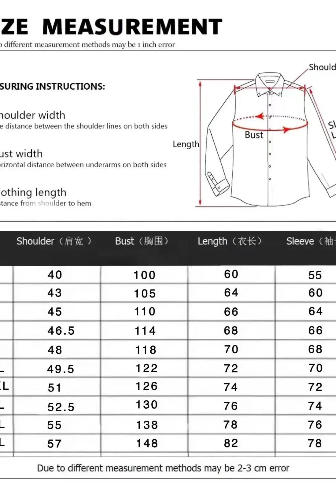 New 11 color long-sleeved women's shirt with 3D flower print and tree branch pattern on lapel, made of comfortable fabric.