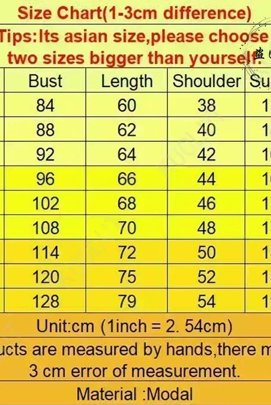 IT IS WHAT IT IS Design Shirt with sarcastic quote, women's short sleeve casual tee in various colors, summer fashion top.