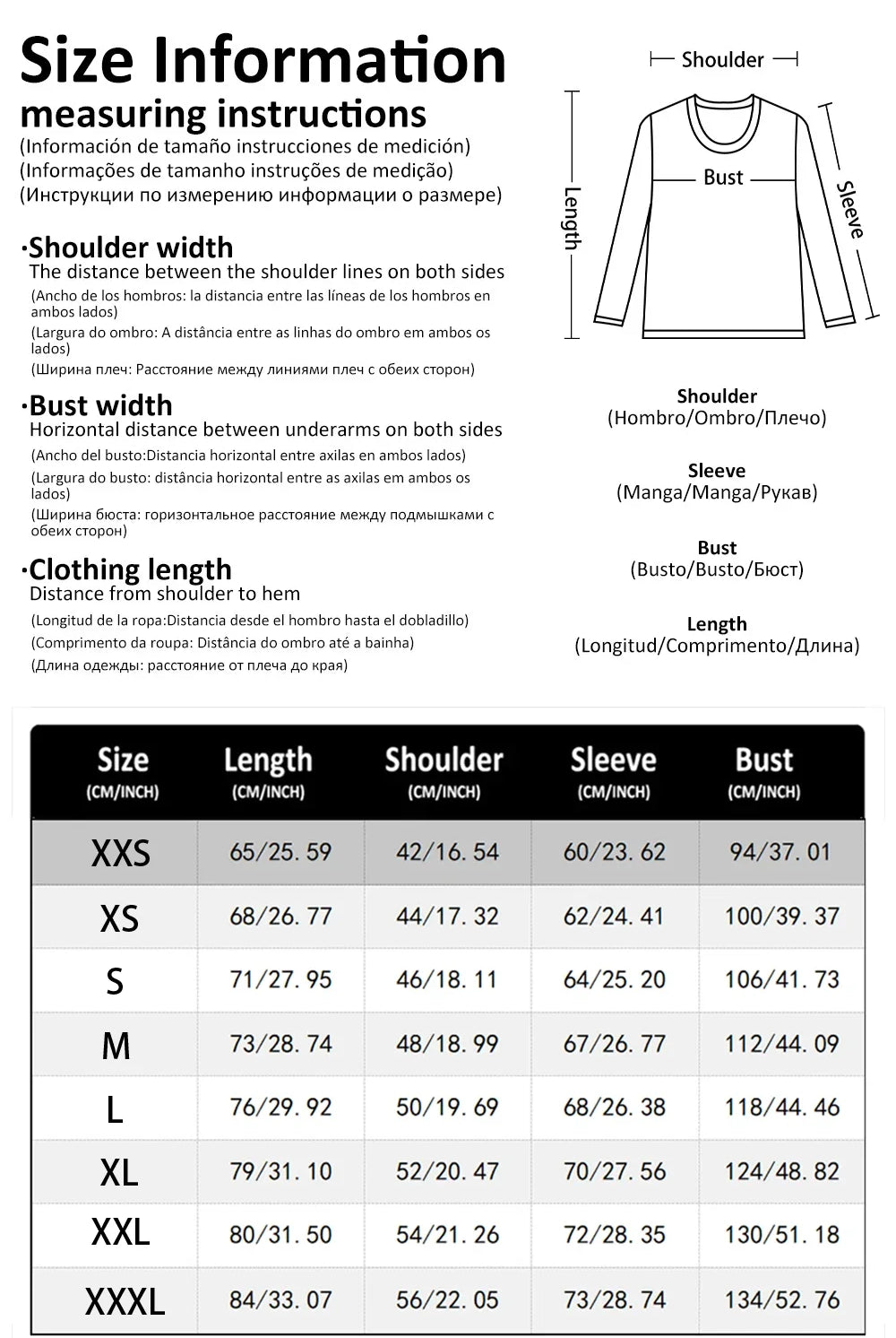 Vintage US Flag 250th anniversary pattern women's summer long sleeve T-shirt with 3D print, casual polyester top for women.
