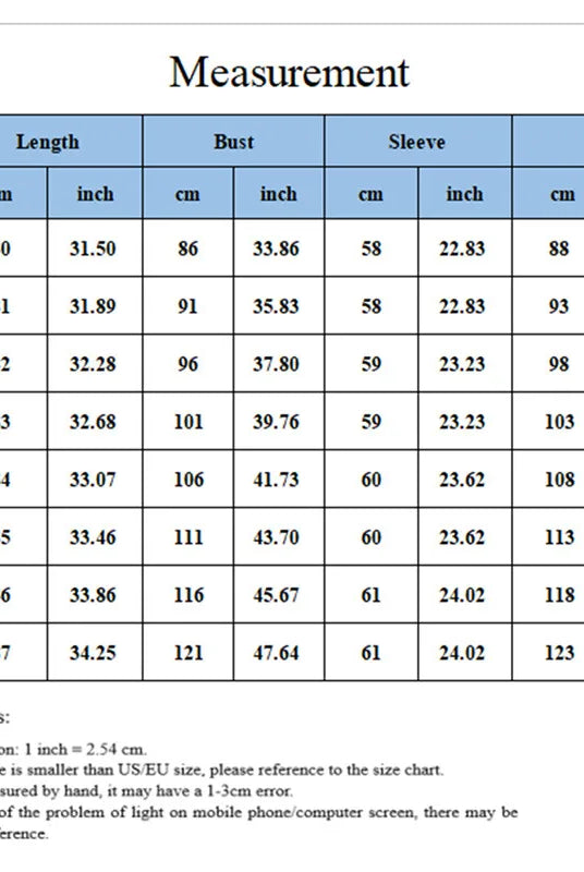 Women elegant patchwork long sleeve warm dress from 2022 autumn winter collection, beige rib knit sweater dress with