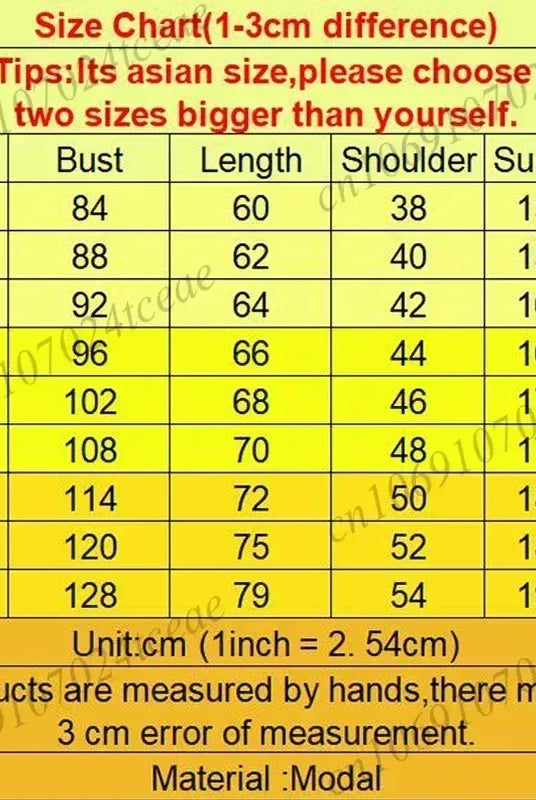 Casual breathable summer T-shirt with It's Ok To Not Be Ok Just Don't Give Up slogan, made of modal material, suitable for