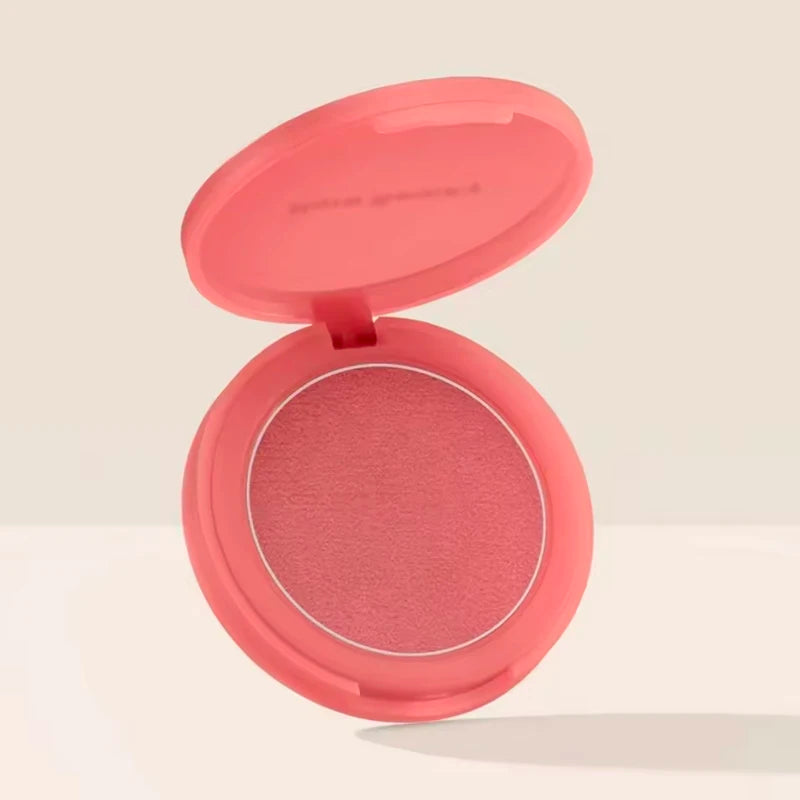 Rare Beauty Fashion Positive long-lasting waterproof highlighter with fine shimmer, natural glossy finish for face