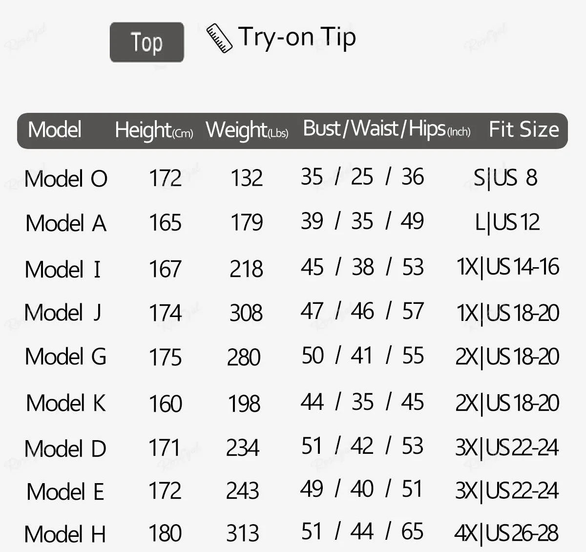 ROSEGAL Plus Size 3D printed floral graphic outfit with colorblock top and Capri leggings in bright colors, suitable for