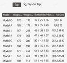 ROSEGAL Plus Size 3D printed floral graphic outfit with colorblock top and Capri leggings in bright colors, suitable for