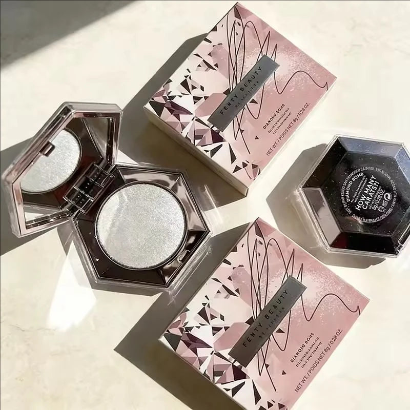 makeup stick designed for flawless face contouring