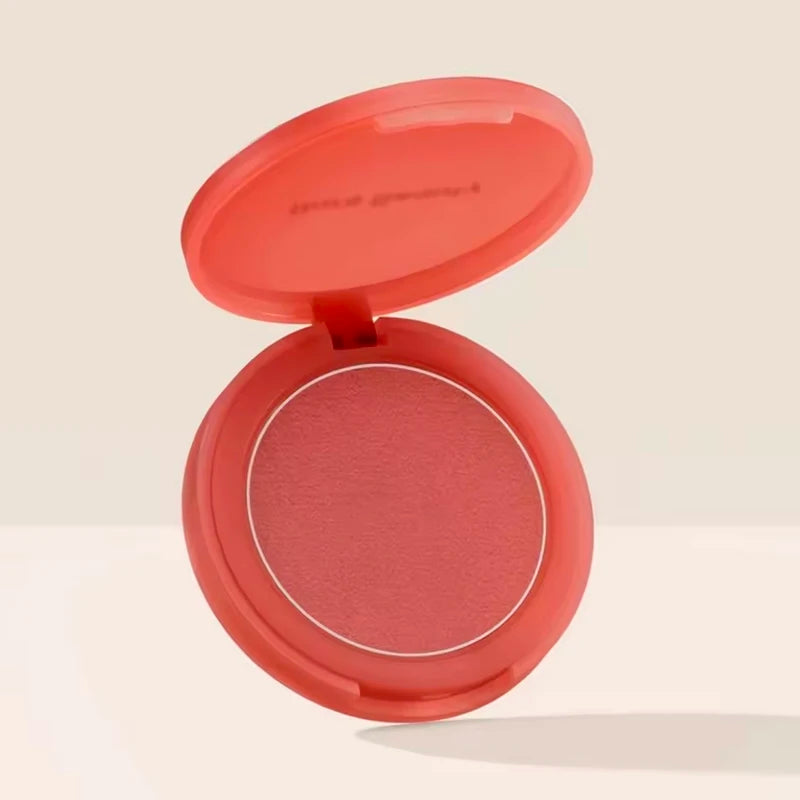 Rare Beauty Fashion Positive long-lasting waterproof highlighter with fine shimmer and natural glossy finish for face
