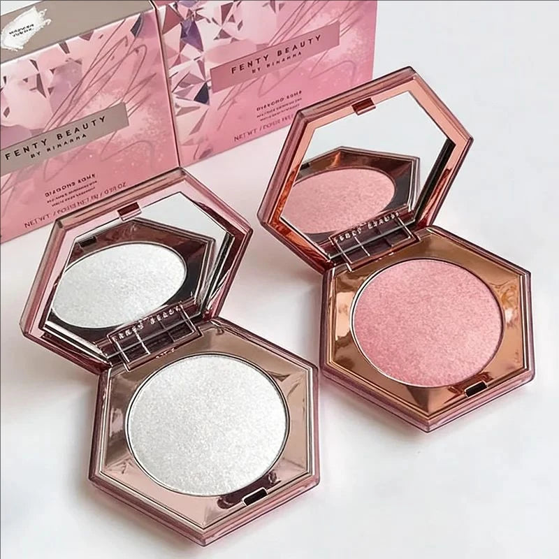 makeup stick designed for flawless face contouring