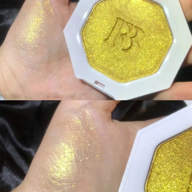 makeup stick designed for flawless face contouring