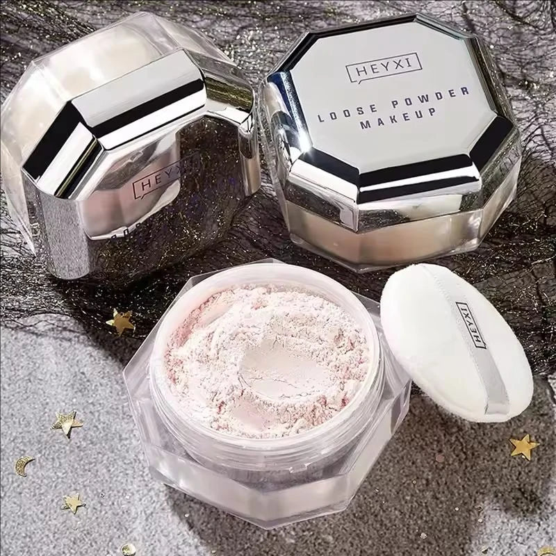 makeup stick designed for flawless face contouring