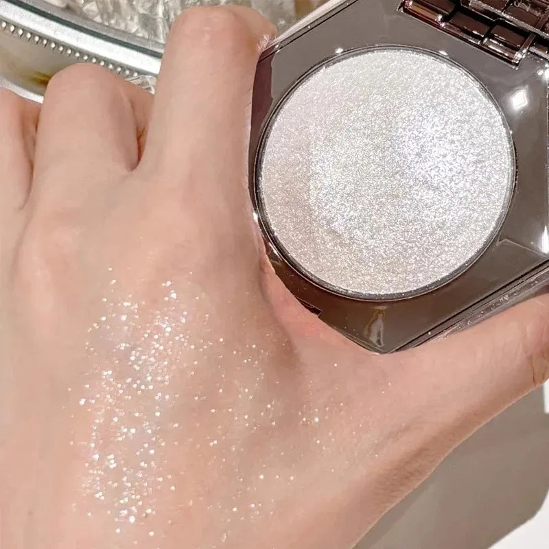 makeup stick designed for flawless face contouring